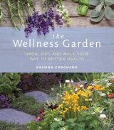 Wellness Garden