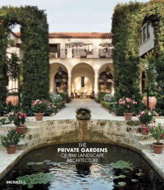 Photo of Private Gardens