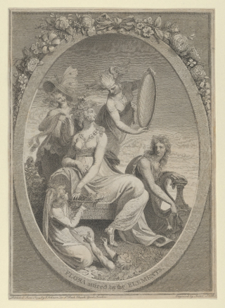 Image of the book's frontispiece