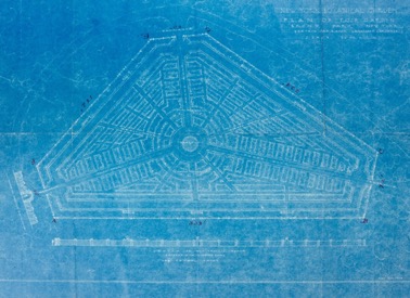 Blueprint