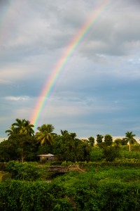 Cuba-Nov-2013-11-of-14