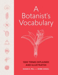A-Botanists-Vocabulary[1]