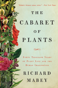 cabaret of plants[1]