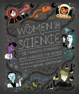 women in science[1]