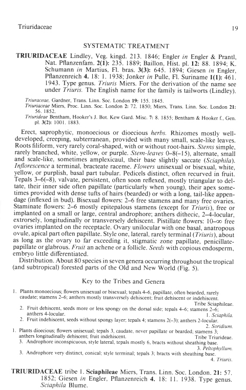 What is a monograph source picture