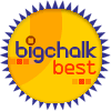 bigchalk_best.gif - 3051 Bytes