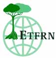 etfrn.jpg - 7725 Bytes