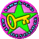 linkskey.gif - 4650 Bytes