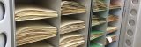 Herbarium Specimens