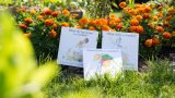 NYBG Press photo