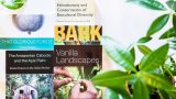 NYBG Press