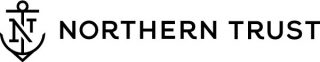 Logo for Northern Trust