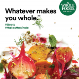 Whole Foods