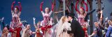 A production of Show Boat, photographed by Scott Suchman.