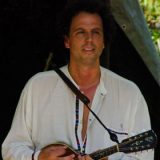 Matt Turk
