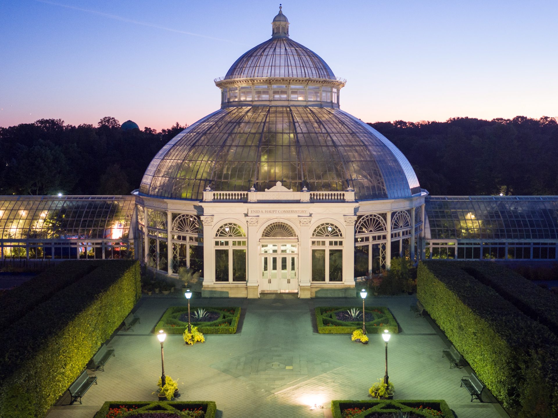 conservatory-new-york-botanical-garden