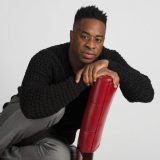 Damien Sneed
