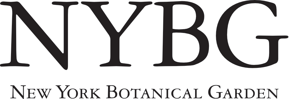 Membership New York Botanical Garden