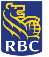 RBC Logo