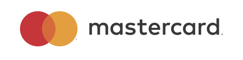 Mastercard Logo