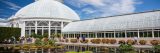 Photo of the Conservatory