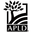 APLD-logo