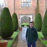 Photo of Sissinghurst