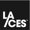 LACES-logo