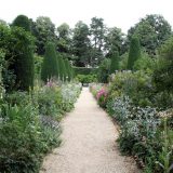 Photo of Sissinghurst