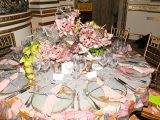 Ellen Hanson Designs