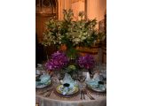 Kathleen Walsh Interiors