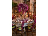 Kathryn Ivey Interiors