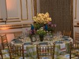 Lindsey Lane Design