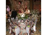 Richard Mishaan Design