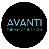 Avanti