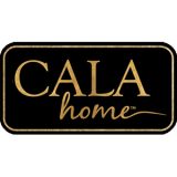 Cala Home Logo