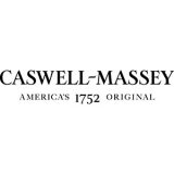 Caswell-Massey Logo