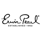 Erwin Pearl Logo