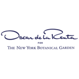 Oscar de la Renta Logo