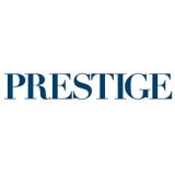 Prestige Logo