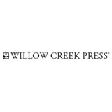 Willow Creek Press Logo