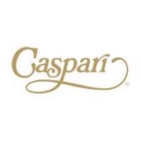 Caspari Logo