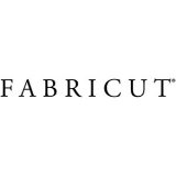 Fabricut Logo