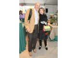 Antique Garden Furniture Fair: Antiques for the Garden and the Garden Room Preview Party & Collectors' Plant Sale