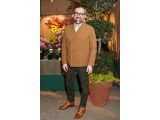 Antique Garden Furniture Fair: Antiques for the Garden and the Garden Room Preview Party & Collectors' Plant Sale