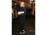 Antique Garden Furniture Fair: Antiques for the Garden and the Garden Room Preview Party & Collectors' Plant Sale