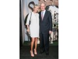 Antique Garden Furniture Fair: Antiques for the Garden and the Garden Room Preview Party & Collectors' Plant Sale