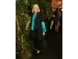 Antique Garden Furniture Fair: Antiques for the Garden and the Garden Room Preview Party & Collectors' Plant Sale