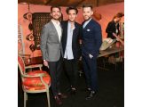 Antique Garden Furniture Fair: Antiques for the Garden and the Garden Room Preview Party & Collectors' Plant Sale
