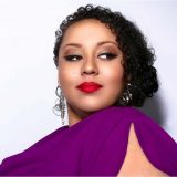 Summer Concert Series artist